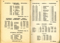 aikataulut/keskisuomi-alue_1967 (48).jpg